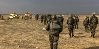  اقدام جدید ارتش اسرائیل در مرز لبنان/ شهرک ها به نیروهای محلی سپرده شد 
