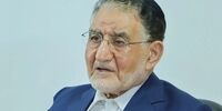 آل‌اسحاق: اگر تاب‌آوری خود را افزایش دهیم، برنده جنگ اقتصادی خواهیم بود | کشورها صرفاً بر اساس فشار سیاسی تصمیم نمی‌گیرند | زمان آن نیست که بخش‌های مختلف اقتصادی کشور درگیر اختلاف آن‌چنانی باشند