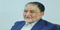 آل‌اسحاق: اگر تاب‌آوری خود را افزایش دهیم، برنده جنگ اقتصادی خواهیم بود | کشورها صرفاً بر اساس فشار سیاسی تصمیم نمی‌گیرند | زمان آن نیست که بخش‌های مختلف اقتصادی کشور درگیر اختلاف آن‌چنانی باشند