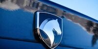 ایست دلار؛ ترمز خودرو در بازار + جدول قیمت