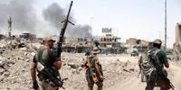 جنگ در موصل و رقه و آینده عراق و سوریه