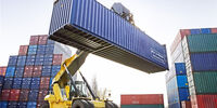 رفع کامل تعهدات ارزی بیش از ۲ هزار صادرکنندگان