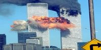 معمار حملات 11 سپتامبر چطور از دست «اف بی آی» فرار کرد