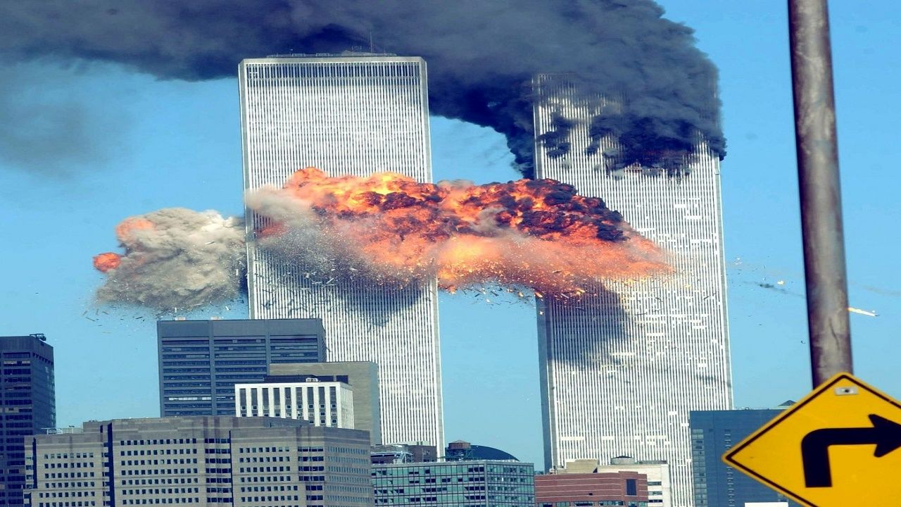 معمار حملات 11 سپتامبر چطور از دست «اف بی آی» فرار کرد
