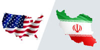 تجارت این کشور با ایران دو برابر شد