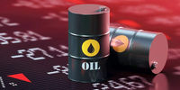 تحریم های نفتی جدید در راه است/ نفت گران می شود؟
