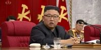 آخرین اطلاعات درباره وضعیت جسمانی رهبر کره شمالی