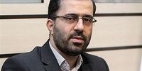 نماینده مجلس: مسیر جمهوری اسلامی نه سازش و نه تسلیم است/ تنگه هرمز دیگر به وضعیت گذشته بازنمی‌گردد و مدیریت آن در اختیار نیروهای مسلح است