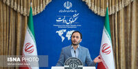 واکنش سخنگوی دولت به هتاکی به قرآن در سوئد