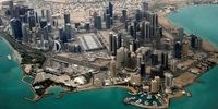 واکنش یک مقام بلندپایه قطری به پیشنهاد عربستان درباره حمله به قطر و مخالفت ترامپ