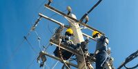 آمار پست ها و خطوط برق آسیب‌دیده در جنگ +جزئیات
