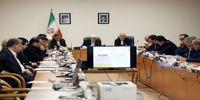 مصوبات مهم در خصوص وضعیت اینترنت در جلسه ستاد ویژه ساماندهی و راهبری فضای مجازی کشور