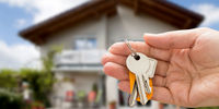 هنگام عقد قرارداد اجاره خانه به چه نکاتی باید توجه شود؟