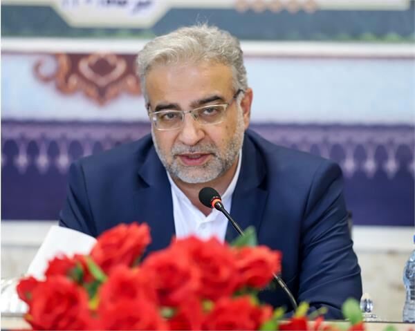  استعفای محمد هادی زاهدی‌وفا تکذیب شد