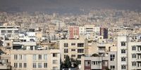 هزینه مسکن در سبد خانوار کشور چقدر است؟/ مردم این استان بیشترین هزینه را برای مسکن می دهند