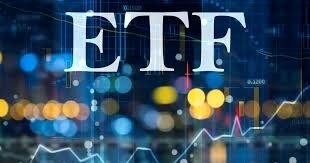 نکات مهم برای خرید سهام ETF پالایشی