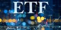 نکات مهم برای خرید سهام ETF پالایشی