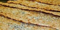 افزایش قیمت نان صحت دارد؟