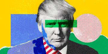 استراتژی امنیت ملی دولت ترامپ: ارزهای دیجیتال نادیده گرفته شدند | تمرکز بر هوش مصنوعی