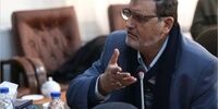 وقتی ترامپ برای دلواپسان سند می‌شود/ نماینده پایداری: ترامپ بدون پشتوانه حرف نمی‌زند!