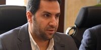 کدام شهروندان تهرانی تشویق می‌شوند؟