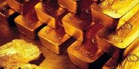 تنش‌های سیاسی اخیر تاثیر چندانی بر طلا نداشته است