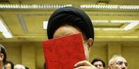ادعای یک رسانه اصولگرا؛ پایان رهبری سید محمد خاتمی در اصلاح طلبان؟