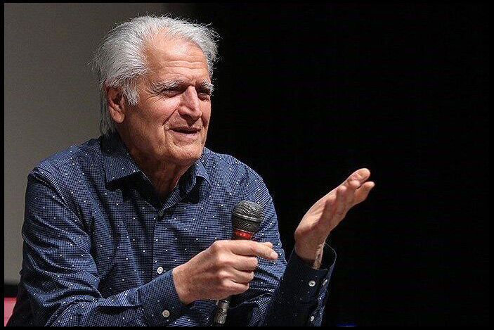 پیکر «احمد پژمان» کجا به خاک سپرده می شود؟