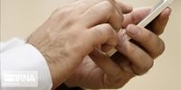 علت اختلال اینترنت ثابت مشخص شد + زمان رفع اختلال