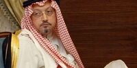 نگارش گزارش قتل خاشقچی توسط عربستان