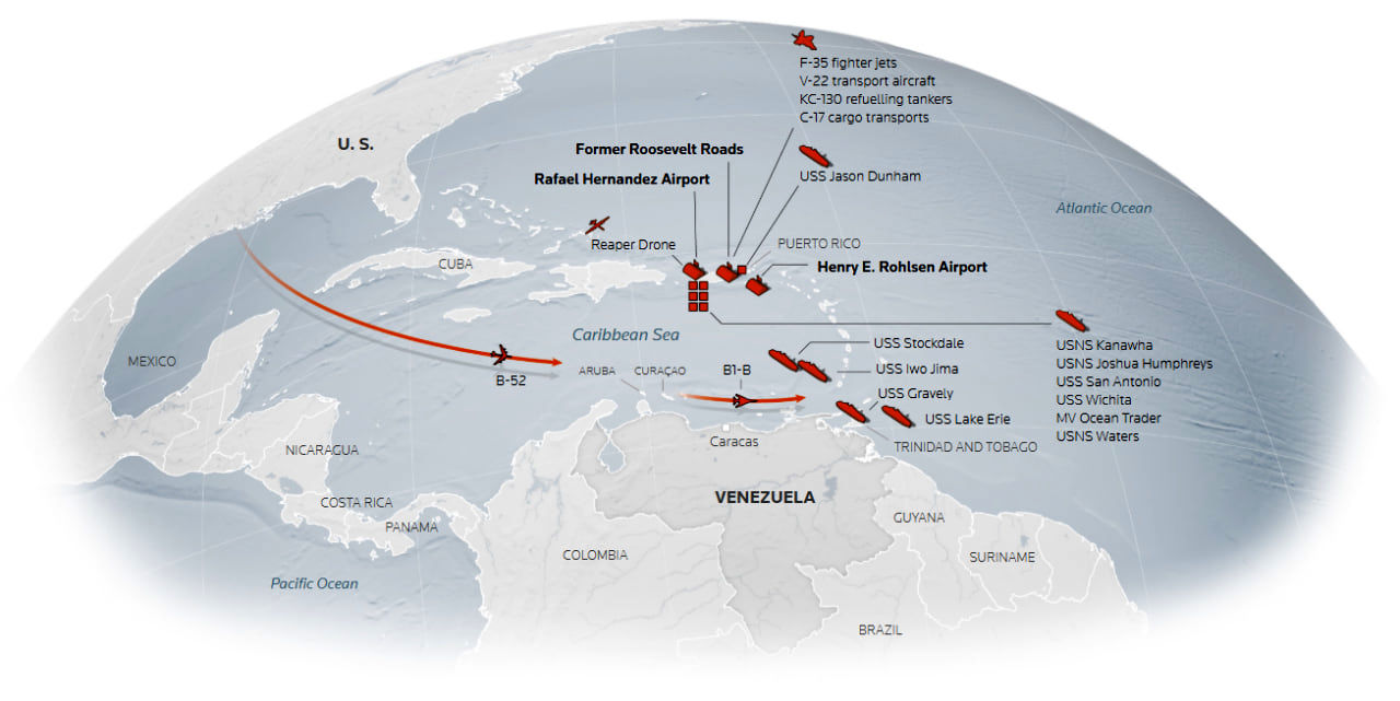 photo_2025-11-03_10-29-37