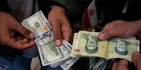 کارنامه تامین ارز ۱۴۰۵ | وضعیت تخصیص ارز  چه تفاوتی با سال گذشته داشته است؟ | سیاست ارزی در گرو تحولات سیاست خارجی