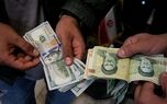 کارنامه تامین ارز ۱۴۰۵ | وضعیت تخصیص ارز  چه تفاوتی با سال گذشته داشته است؟ | سیاست ارزی در گرو تحولات سیاست خارجی