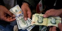 افت قیمت طلا و ارز زیر سایه سنگین مذاکرات ایران و آمریکا | عقب‌نشینی دلار تا کانال 157 هزار تومان | طلا کانال 16 میلیونی را از دست داد 