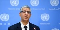 سفر معاون دبیرکل سازمان ملل به افغانستان/ علت چیست؟