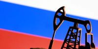 آمریکا معافیت خرید نفت روسیه را تمدید کرد/ انتقادها از تساهل ترامپ با مسکو 