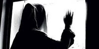روایت بی‌پرده یکی از زنان قربانی پرونده کیوان - الف