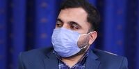 خبر خوش وزیر ارتباطات به دانشجویان، طلاب و اساتید دانشگاه‌ها