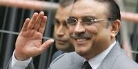 رئیس جمهوری سابق پاکستان پس از 19 سال تبرئه شد
