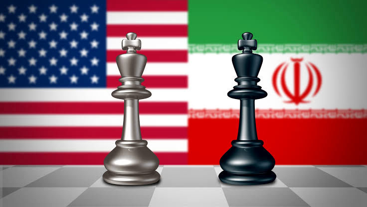 جنگ جدید بین ایران و آمریکا محتمل است/ ایران از تسلیم بیش از جنگ می‌ترسد