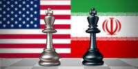 تحلیلگر سابق سیا: عملیات زمینی در ایران، صدها تابوت به آمریکا بازمی‌گرداند/ دقت موشک‌های ایران افزایش یافته است