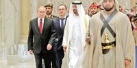 موج جنگ به خلیج فارس رسید!/ روسیه امارات را قربانی می‌کند؟