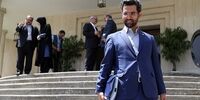 آذری جهرمی شهردار آینده تهران؟