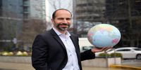 شبکۀ ثروتمندان ایرانی در آمریکا/ دارا خسروشاهی و این 35 نفر چقدر پول دارند؟
