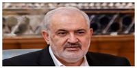 وزارت نیرو به دنبال نیروگاه سازی نیست