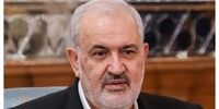 وزارت نیرو به دنبال نیروگاه سازی نیست
