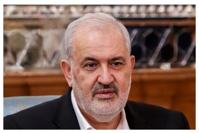 وزارت نیرو به دنبال نیروگاه سازی نیست
