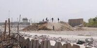 یک عهدشکنی دیگر از سوی آمریکا