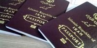 خبری مهم از حذف ویزای چند کشور آفریقایی برای ایرانی‌ها