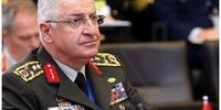 ترکیه وضعیت پ.ک.ک را تشریح کرد/قدرت تحرک خود را از دست داده‌اند!